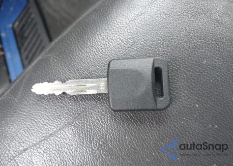 2012 Nissan Pathfinder Silver from USA, damaged, VIN 5N1AR1NB5CC625938